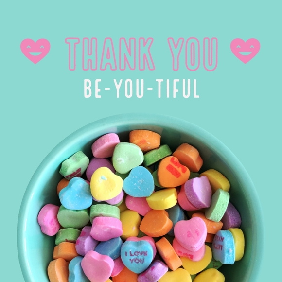 Meet your Posher, J - Picture 4 of 4